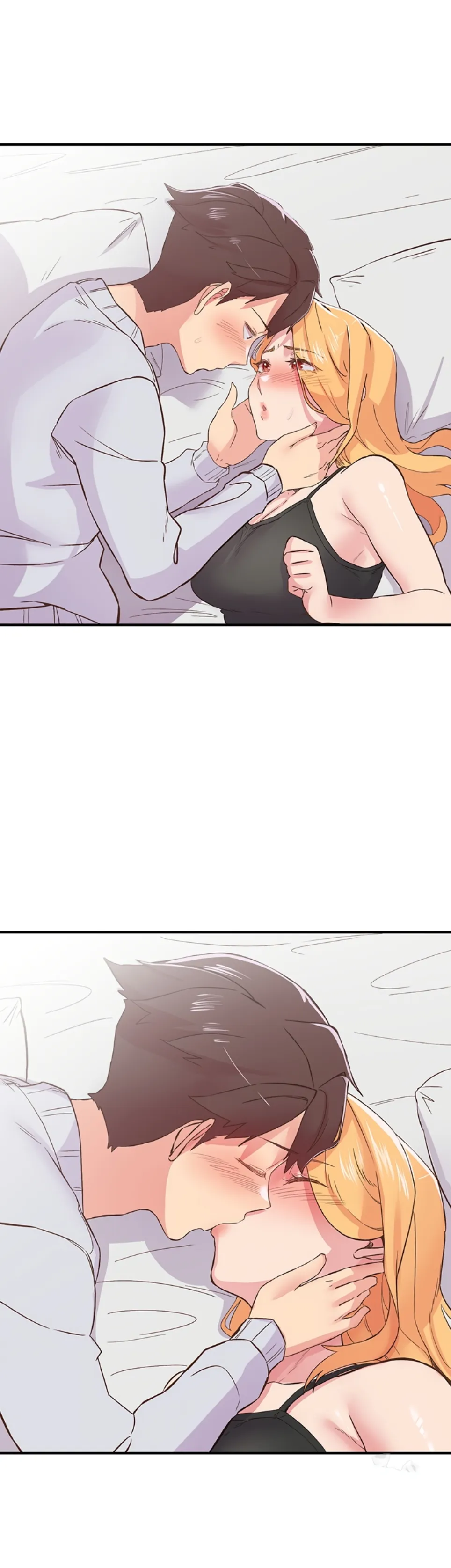 image-komik-tremors-chapter-23-21/44