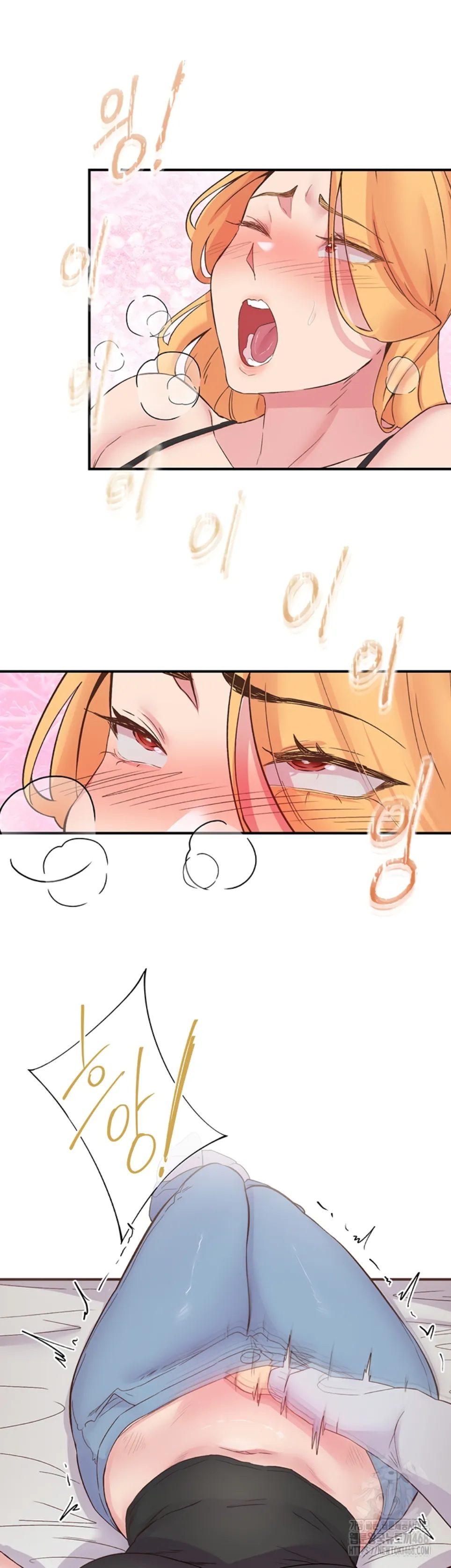 image-komik-tremors-chapter-23-25/44