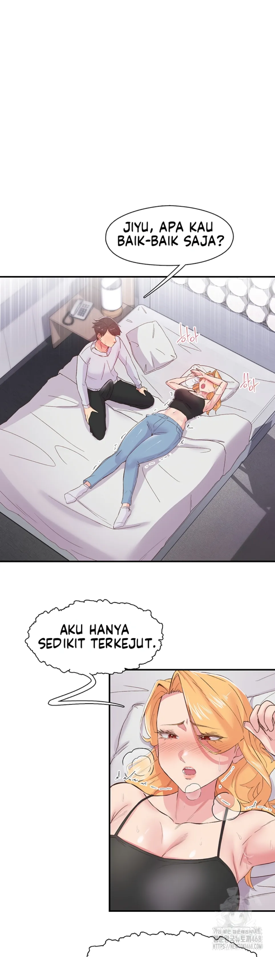 image-komik-tremors-chapter-23-27/44