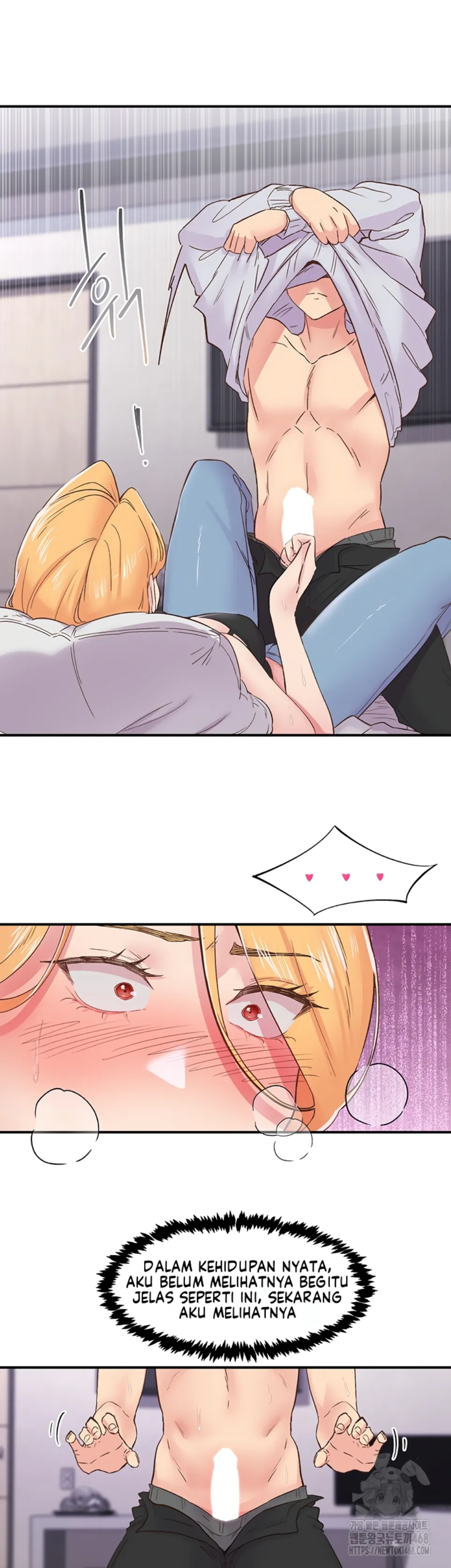 image-komik-tremors-chapter-23-29/44