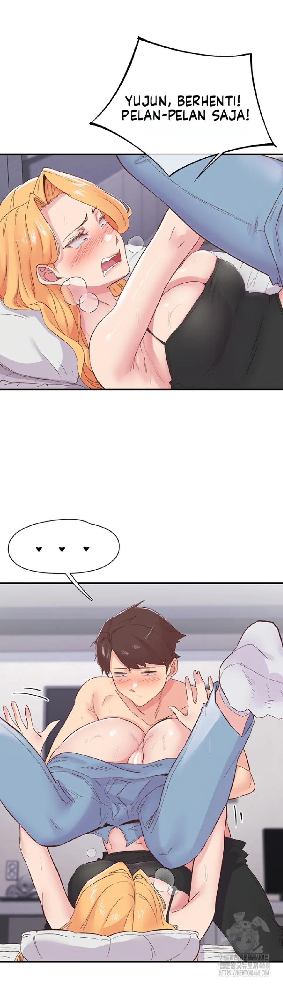 image-komik-tremors-chapter-23-31/44