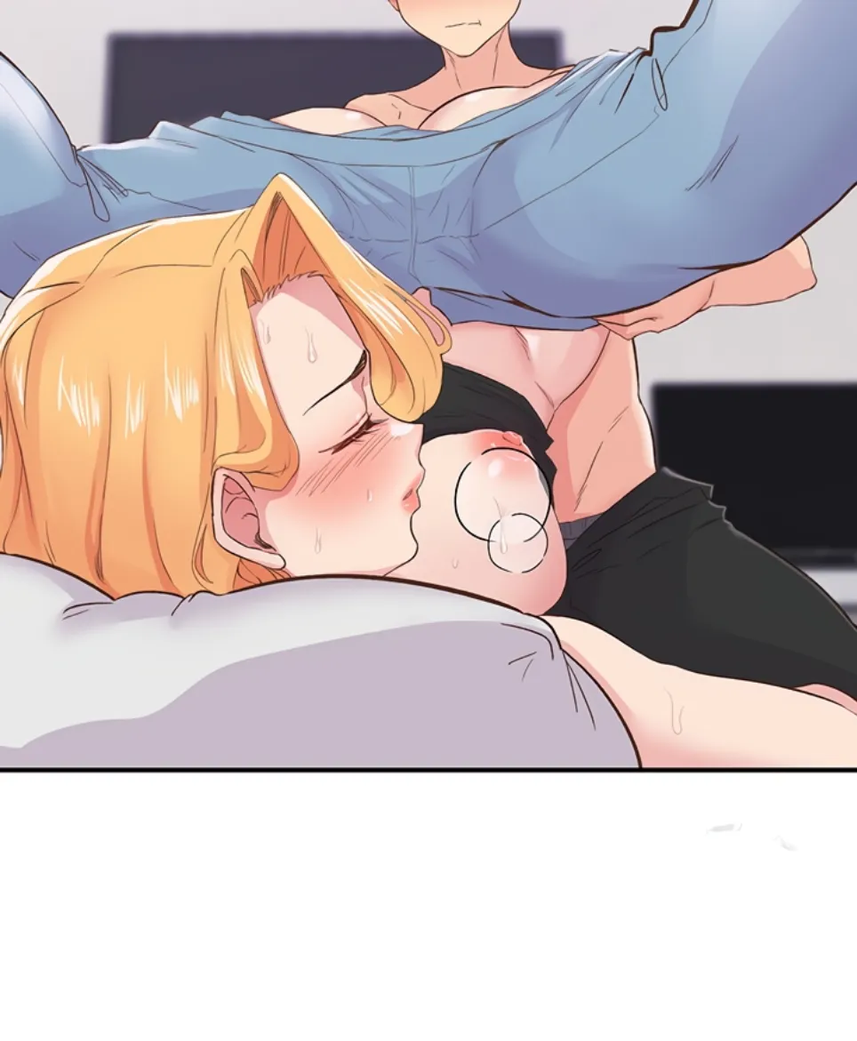 image-komik-tremors-chapter-23-36/44