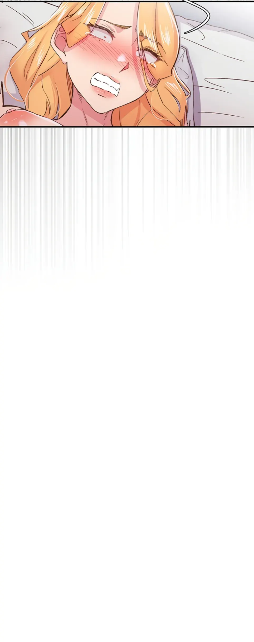 image-komik-tremors-chapter-23-42/44