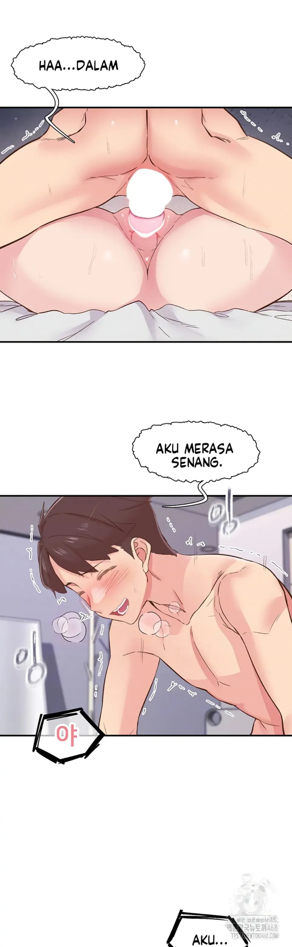 image-komik-tremors-chapter-24-2/39