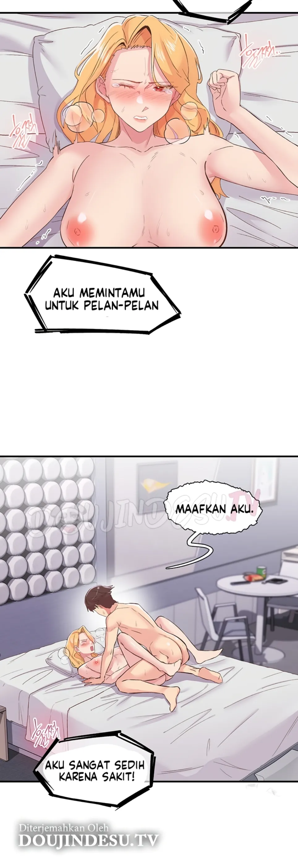 image-komik-tremors-chapter-24-3/39