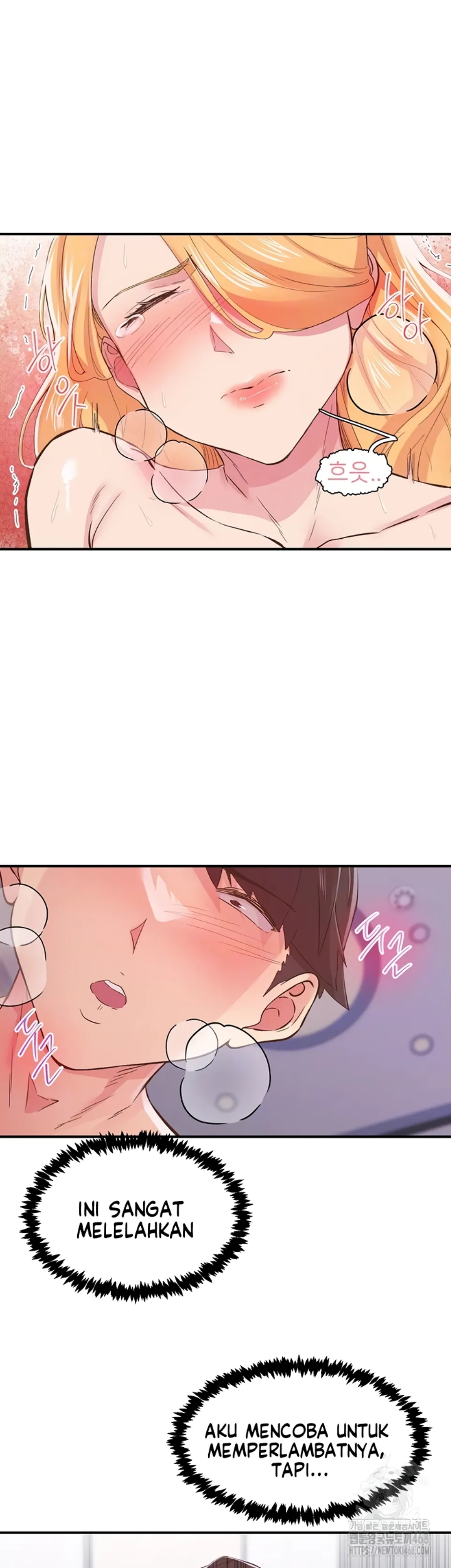 image-komik-tremors-chapter-24-10/39