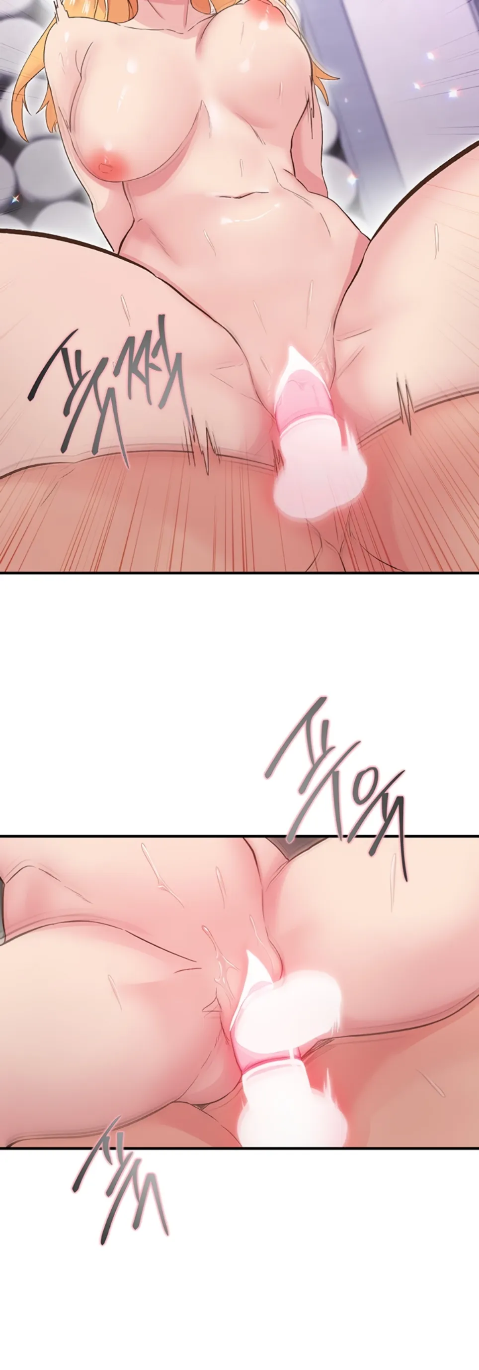 image-komik-tremors-chapter-24-25/39