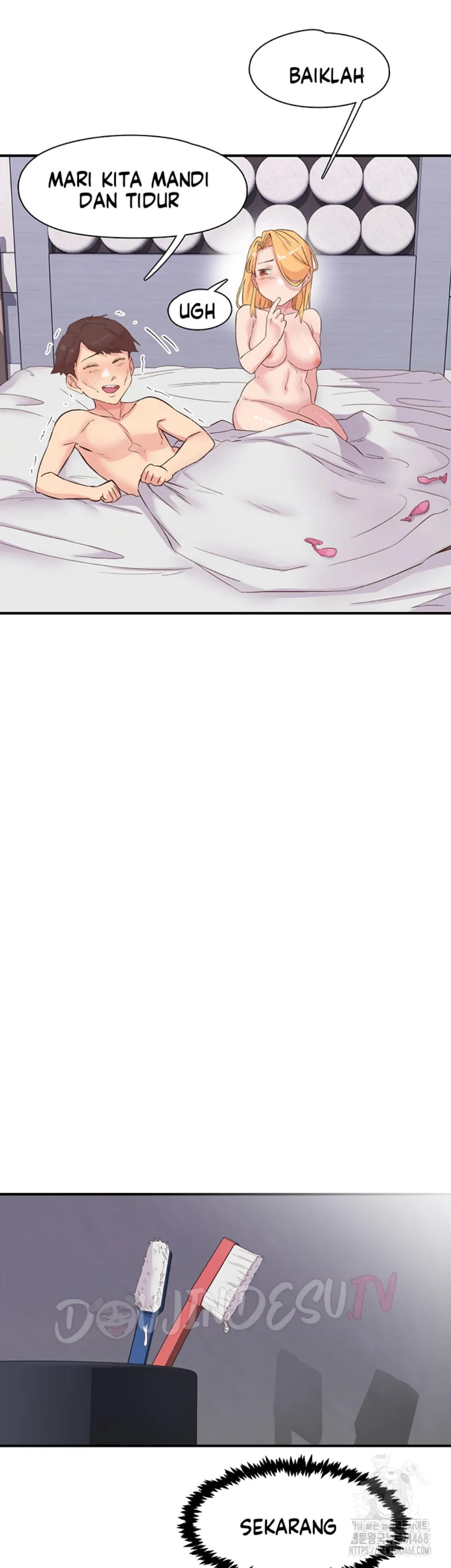 image-komik-tremors-chapter-24-30/39