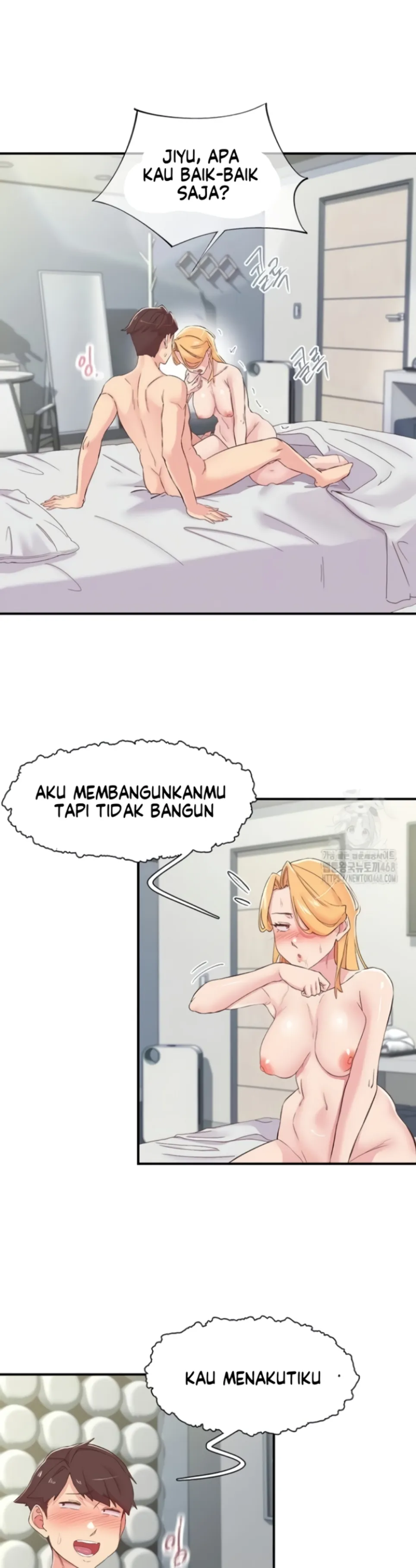 image-komik-tremors-chapter-25-2/33