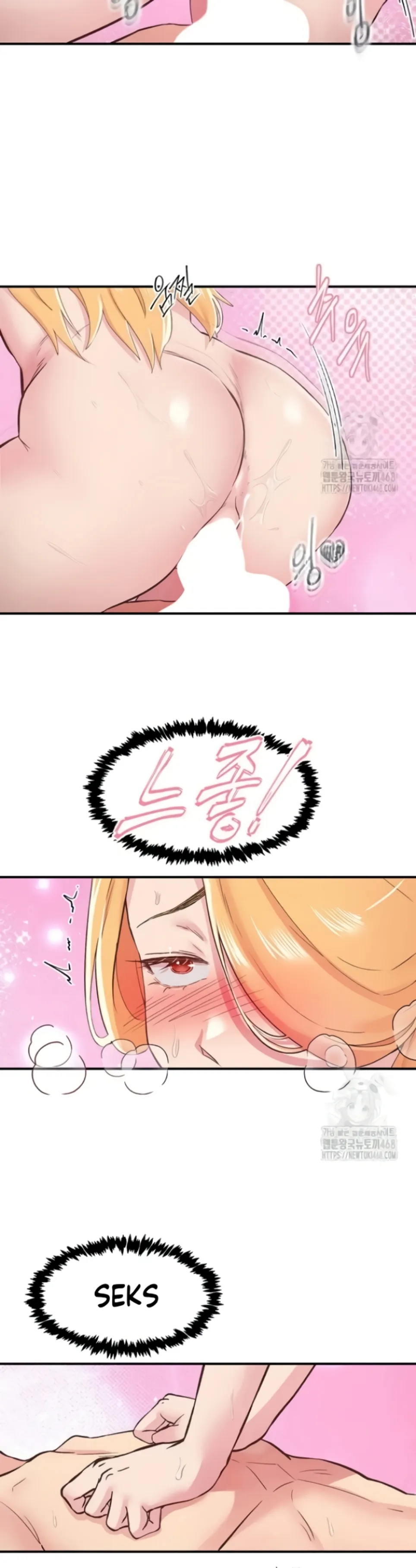 image-komik-tremors-chapter-25-7/33