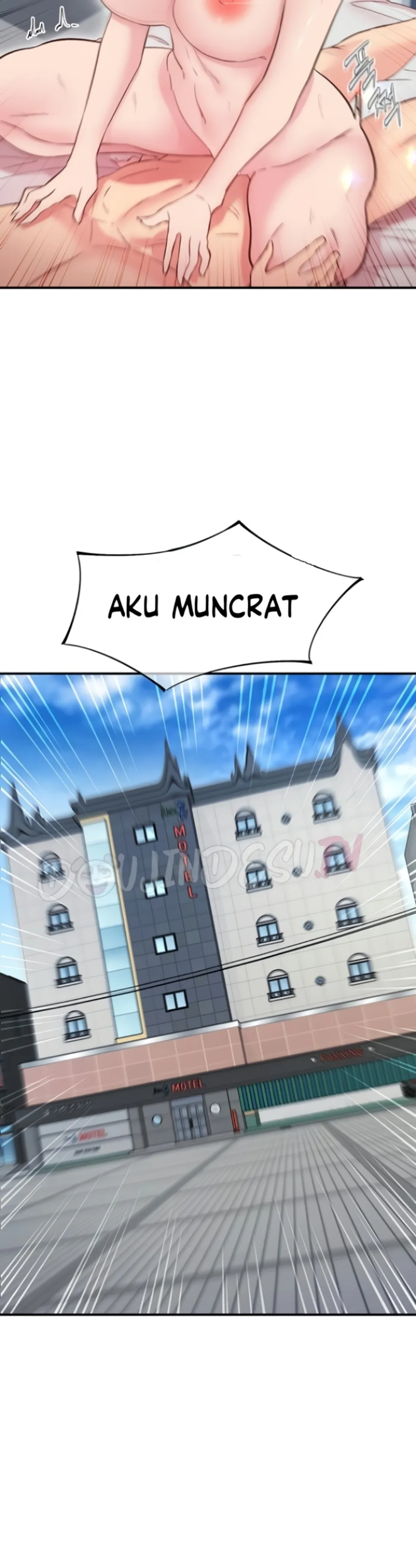 image-komik-tremors-chapter-25-10/33