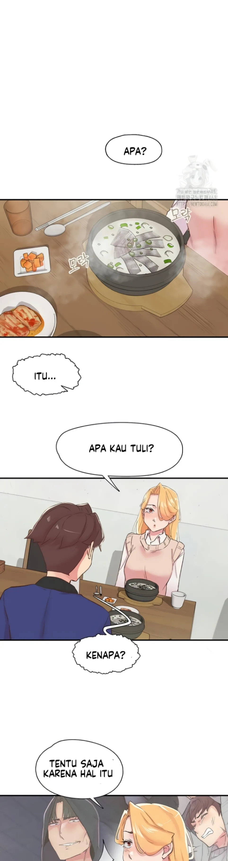 image-komik-tremors-chapter-25-11/33