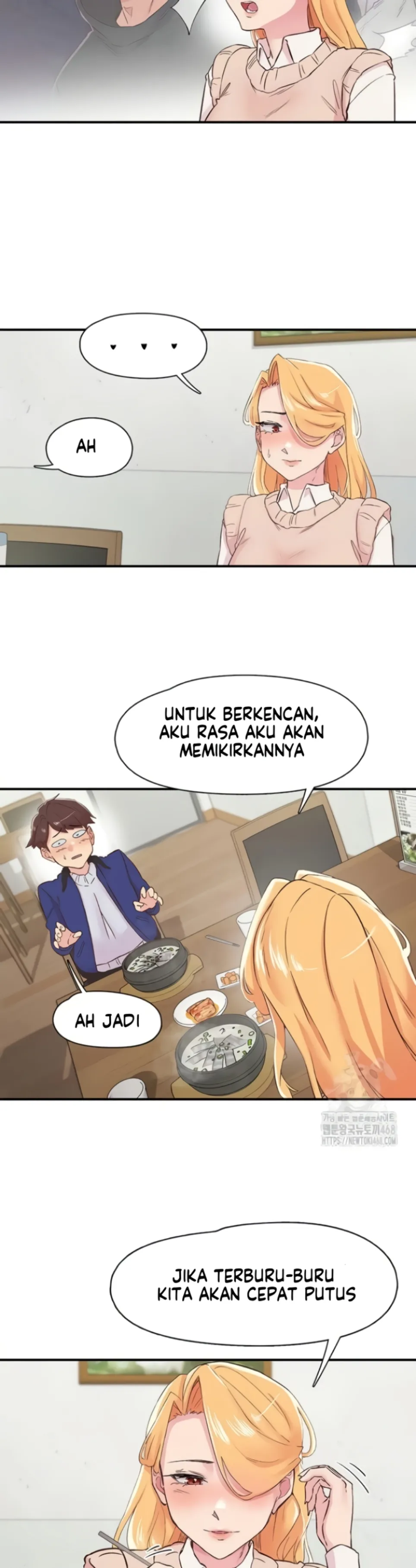 image-komik-tremors-chapter-25-12/33