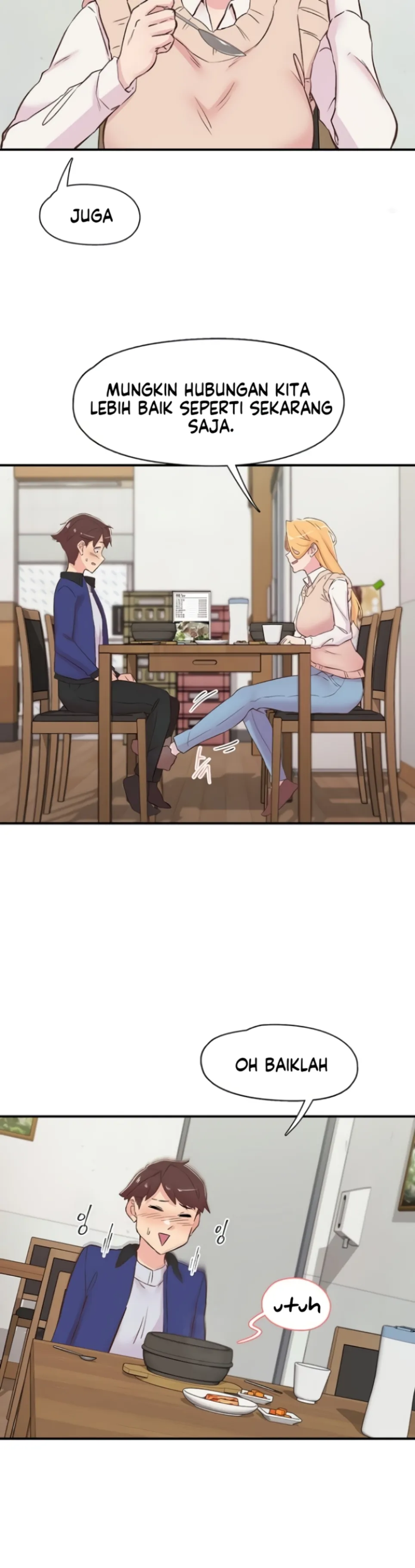 image-komik-tremors-chapter-25-13/33