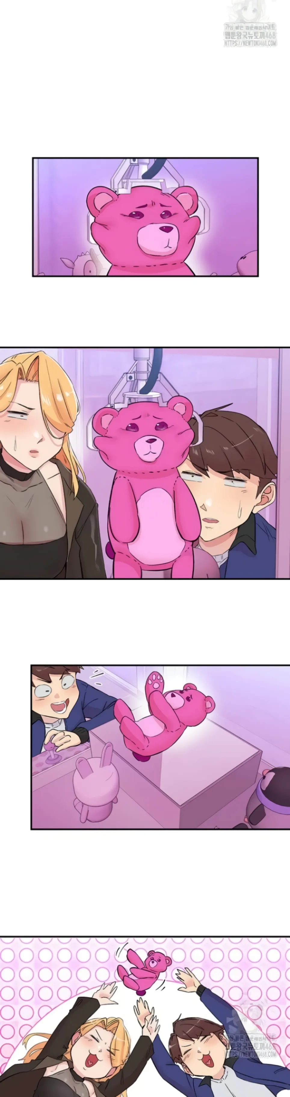 image-komik-tremors-chapter-25-16/33