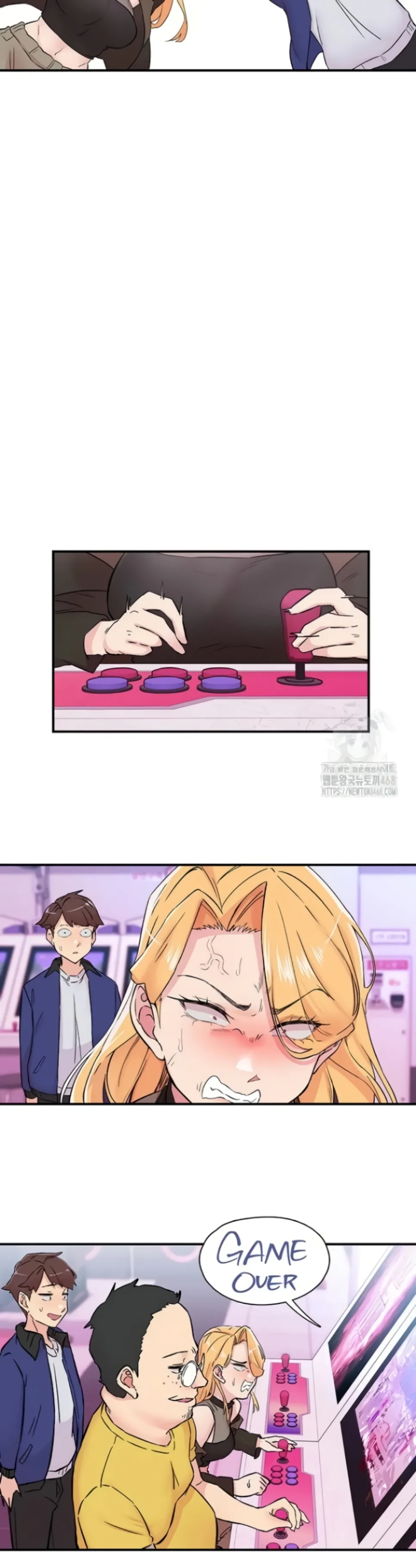 image-komik-tremors-chapter-25-17/33