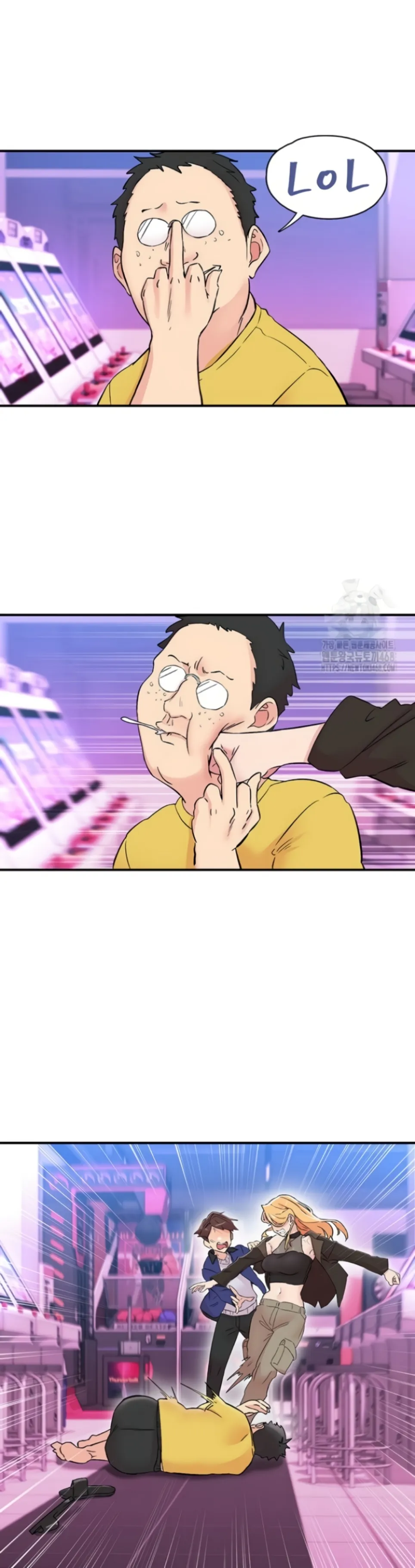 image-komik-tremors-chapter-25-18/33