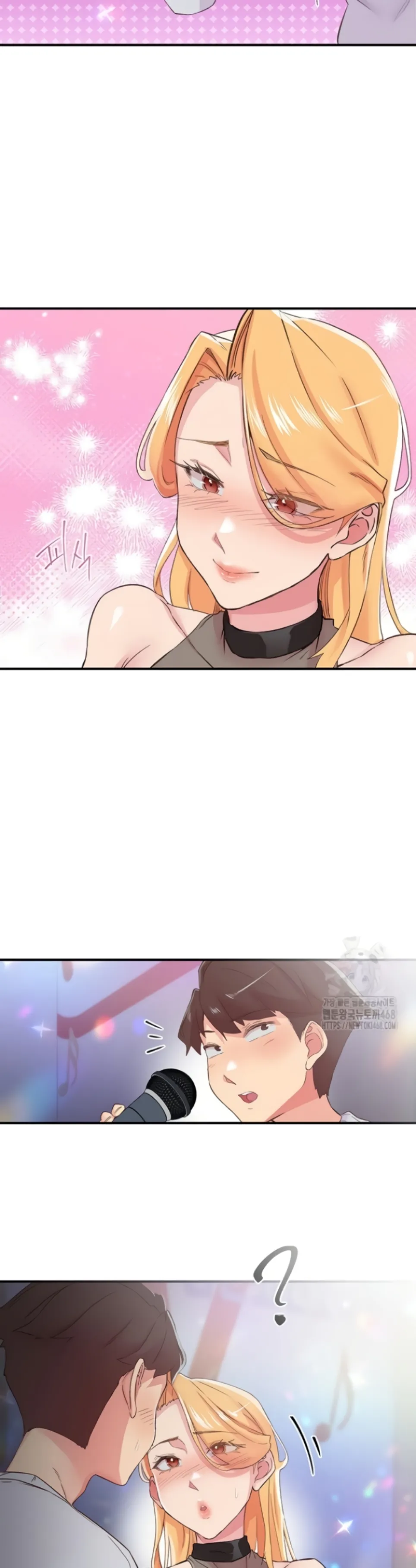 image-komik-tremors-chapter-25-22/33