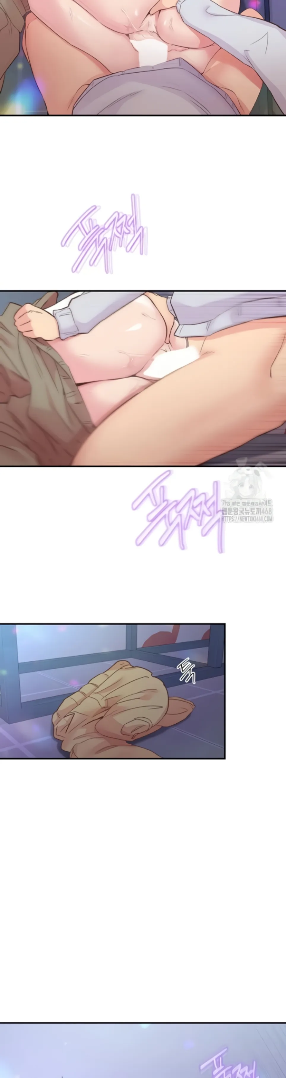 image-komik-tremors-chapter-25-26/33