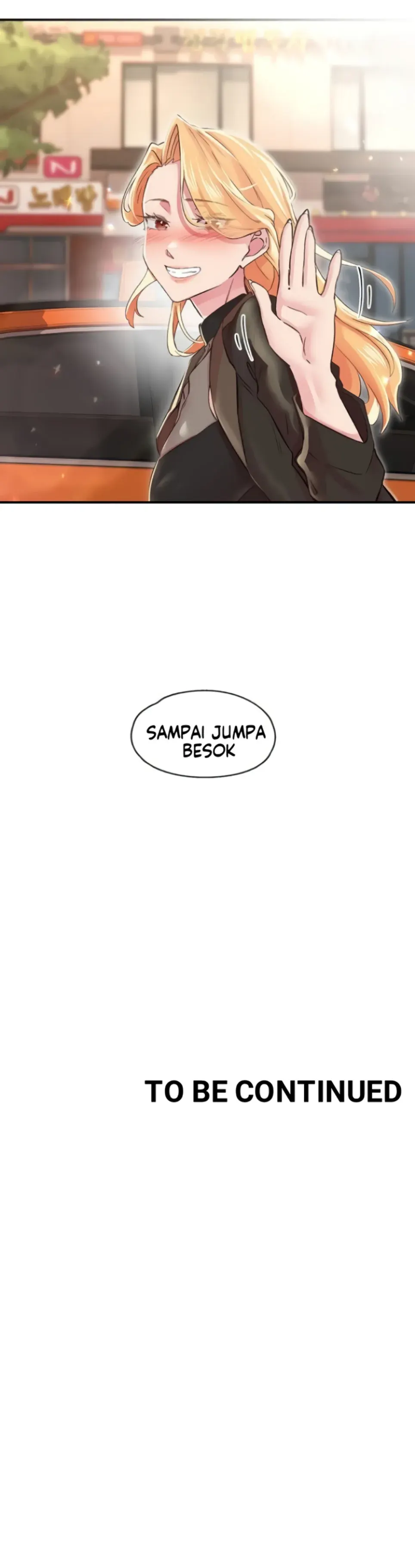 image-komik-tremors-chapter-25-32/33