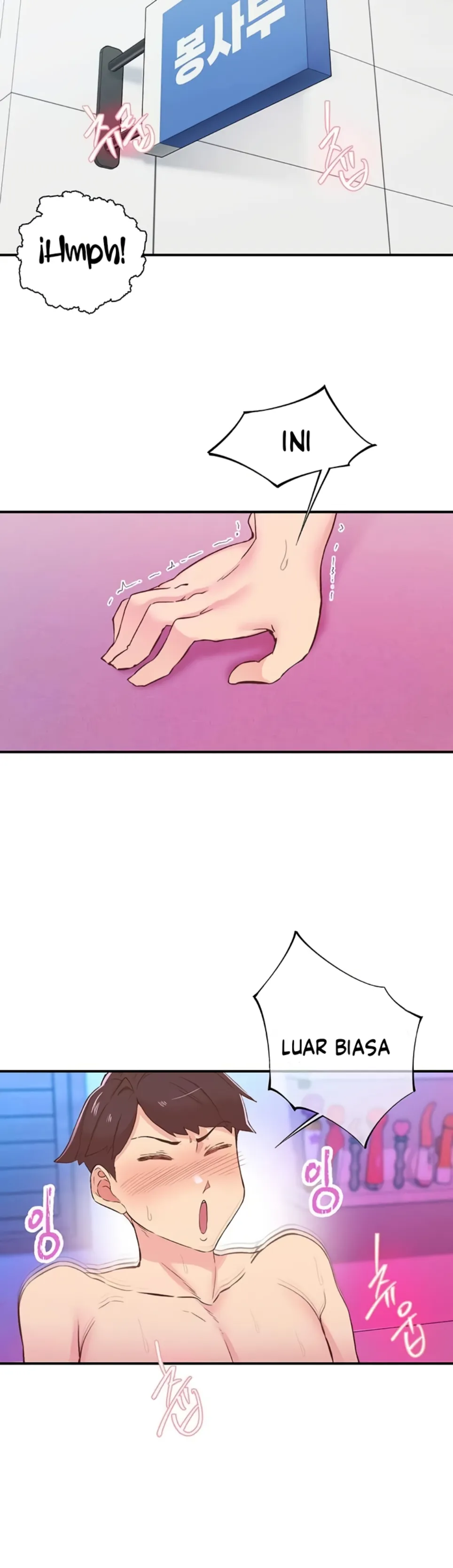 image-komik-tremors-chapter-26-3/48