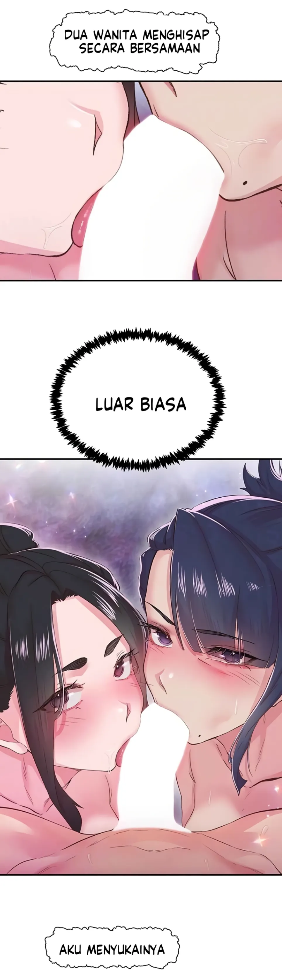 image-komik-tremors-chapter-26-4/48