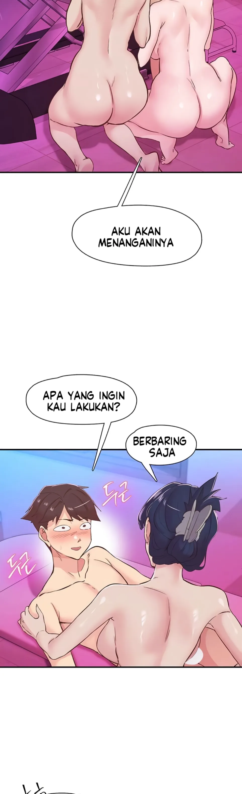 image-komik-tremors-chapter-26-7/48