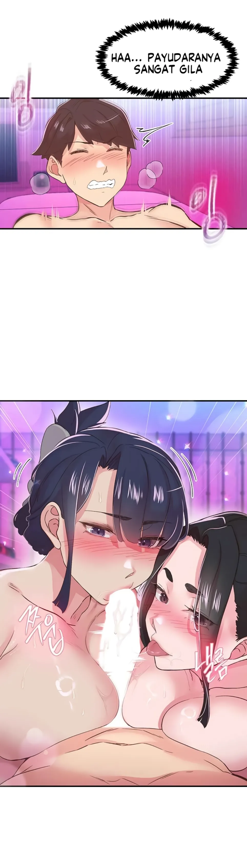 image-komik-tremors-chapter-26-11/48