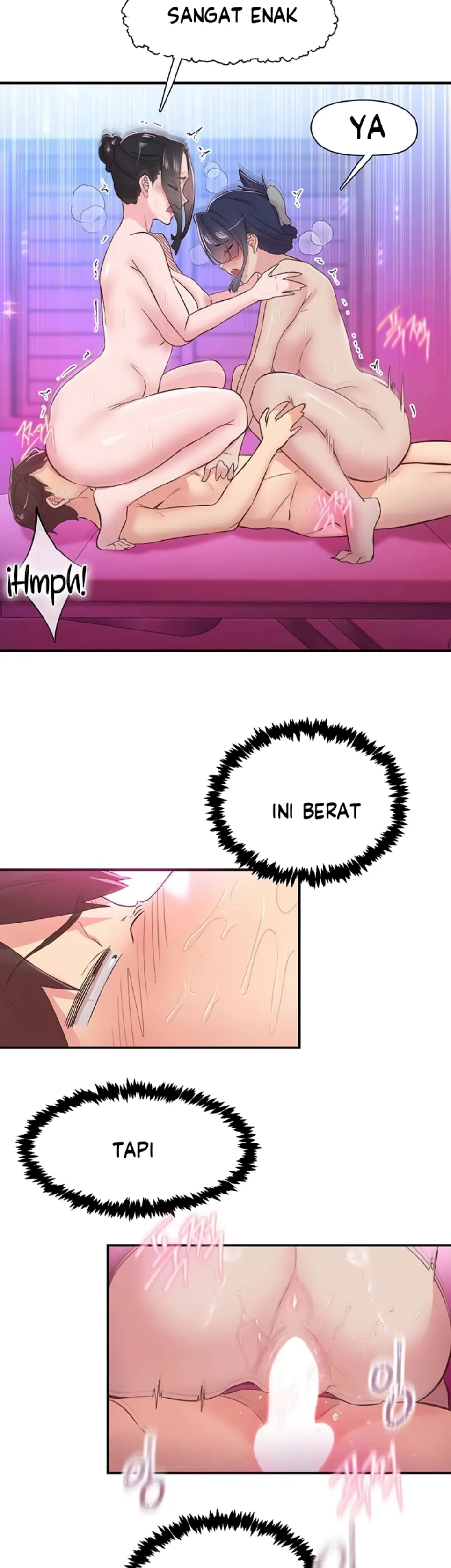 image-komik-tremors-chapter-26-22/48