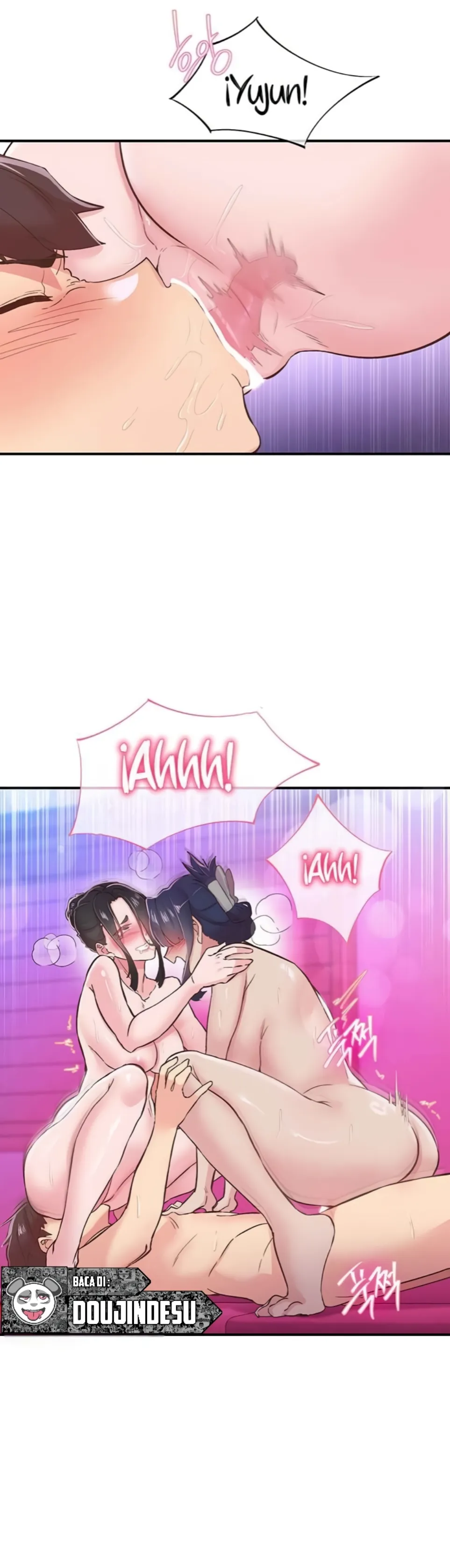 image-komik-tremors-chapter-26-24/48