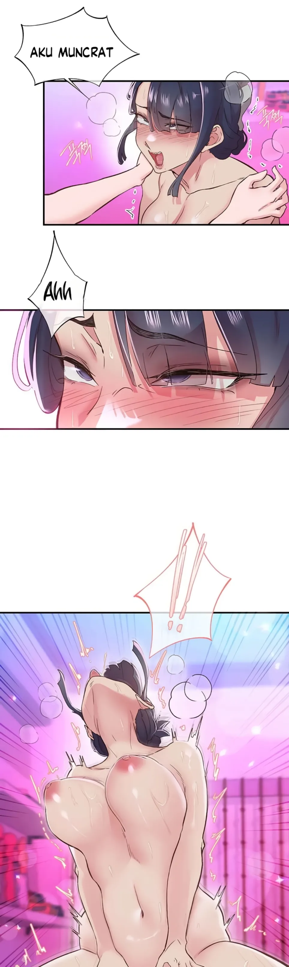 image-komik-tremors-chapter-26-25/48