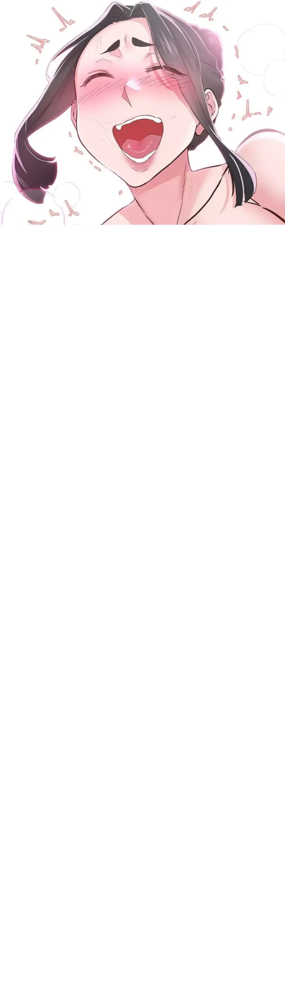 image-komik-tremors-chapter-26-29/48