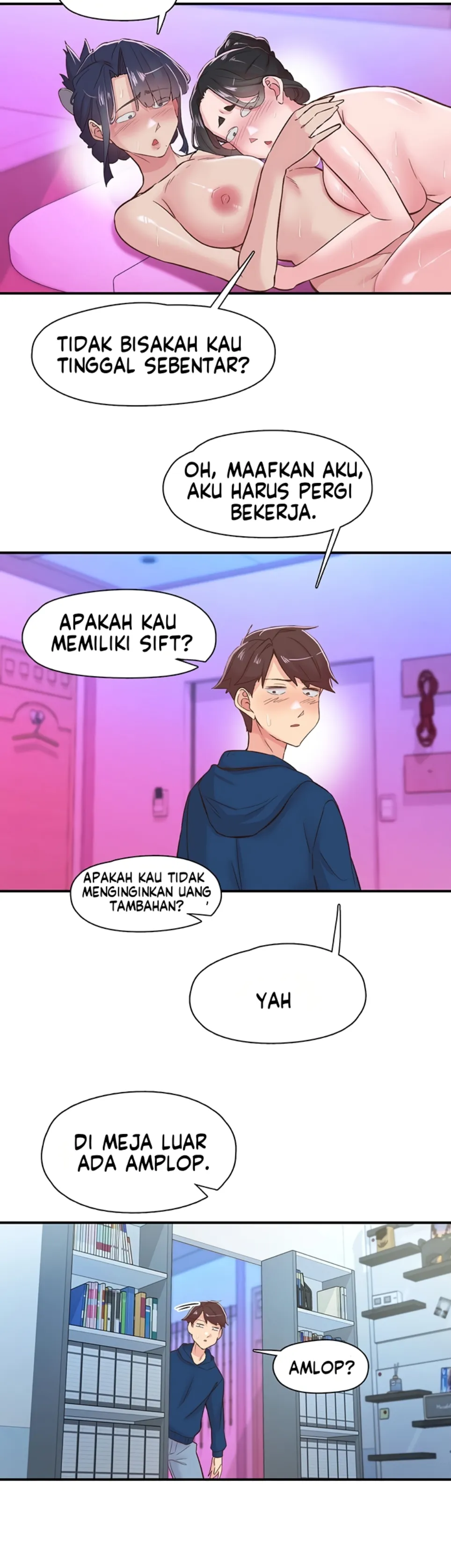 image-komik-tremors-chapter-26-32/48