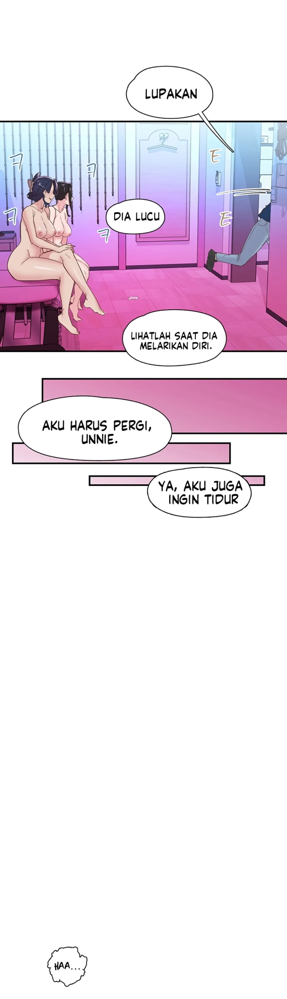 image-komik-tremors-chapter-26-36/48