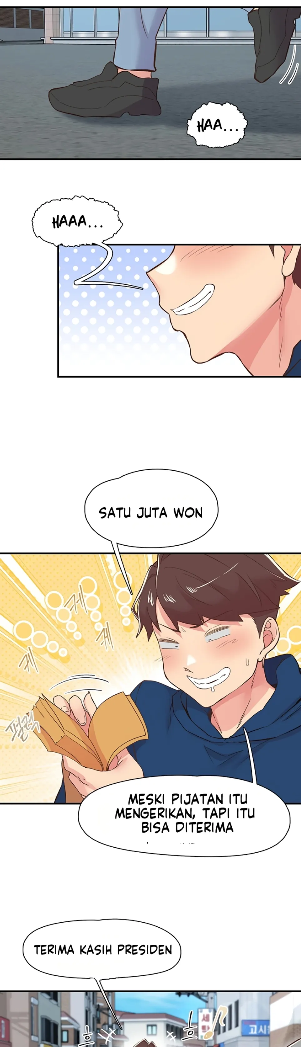 image-komik-tremors-chapter-26-37/48