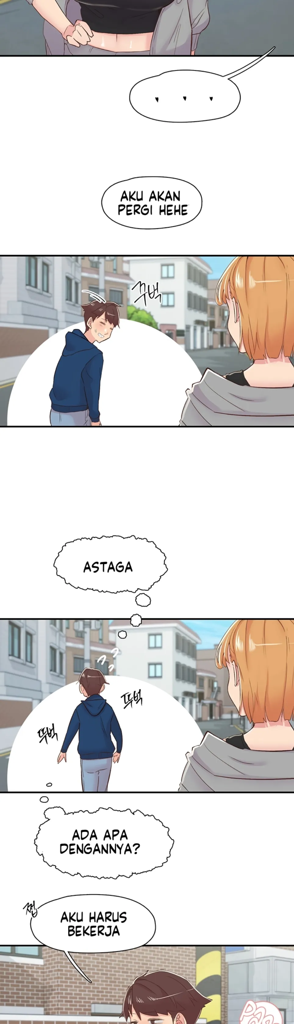 image-komik-tremors-chapter-26-39/48