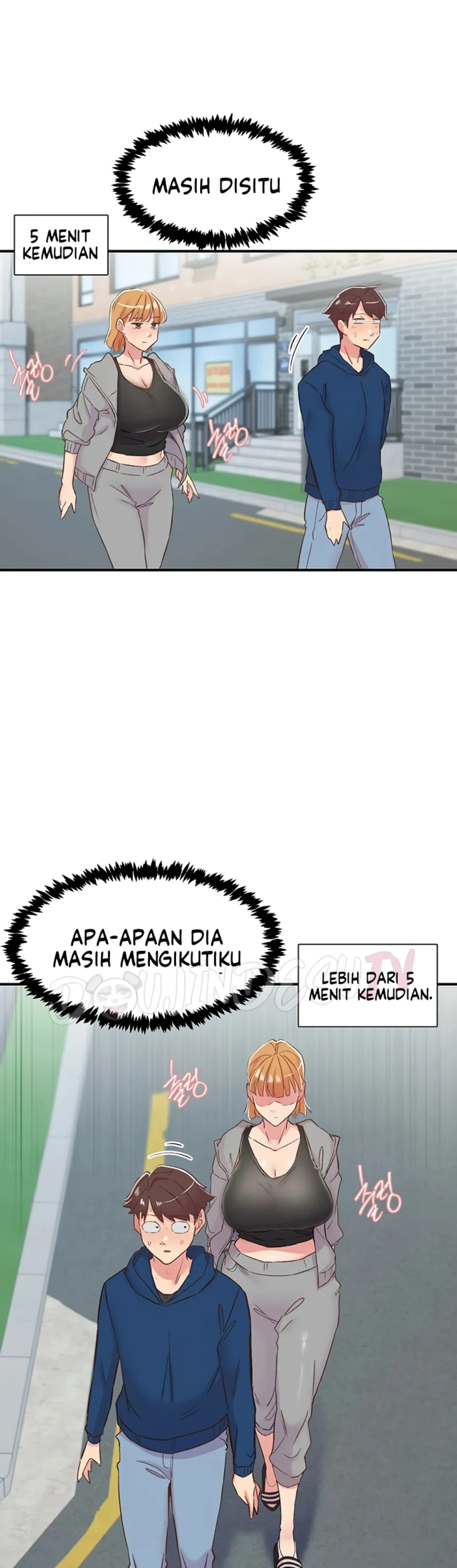 image-komik-tremors-chapter-26-41/48