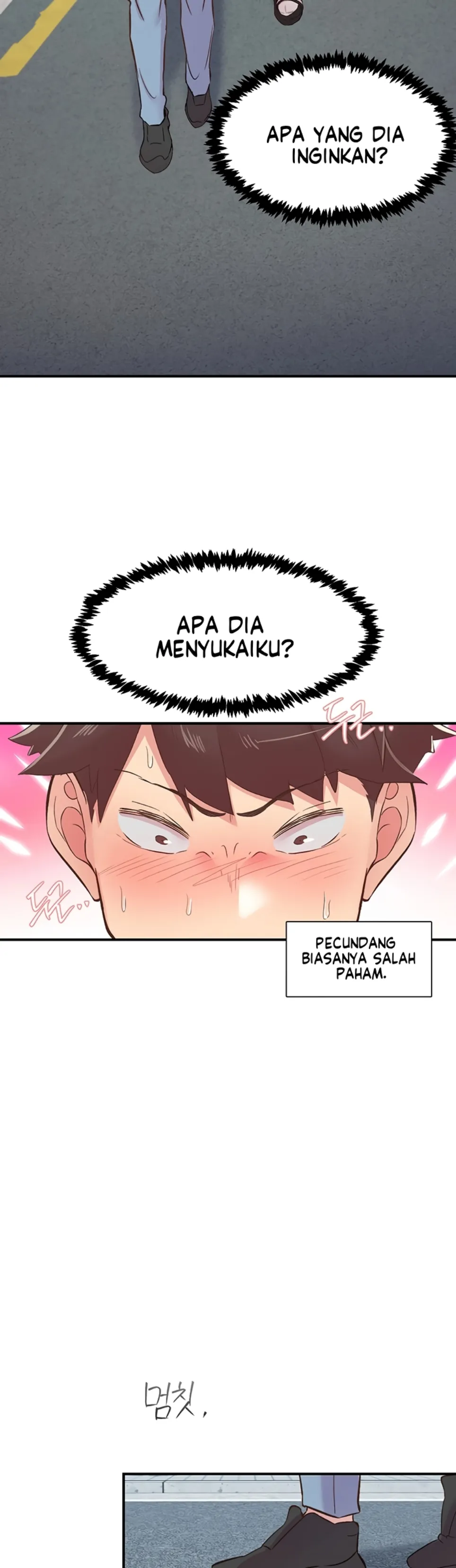 image-komik-tremors-chapter-26-42/48