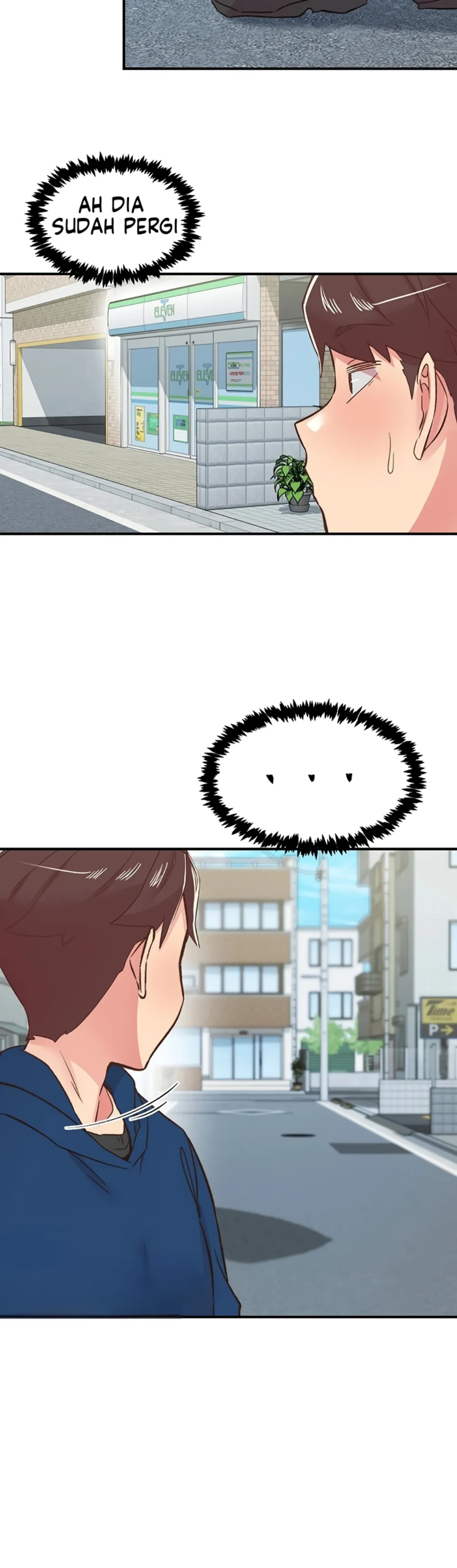 image-komik-tremors-chapter-26-43/48