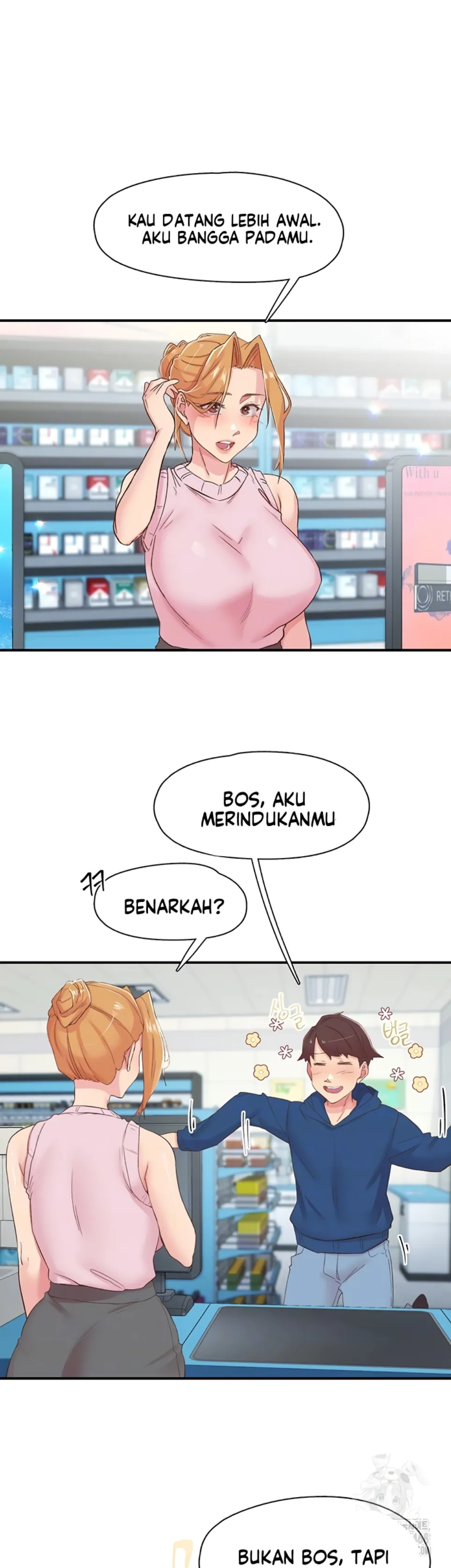 image-komik-tremors-chapter-27-2/44