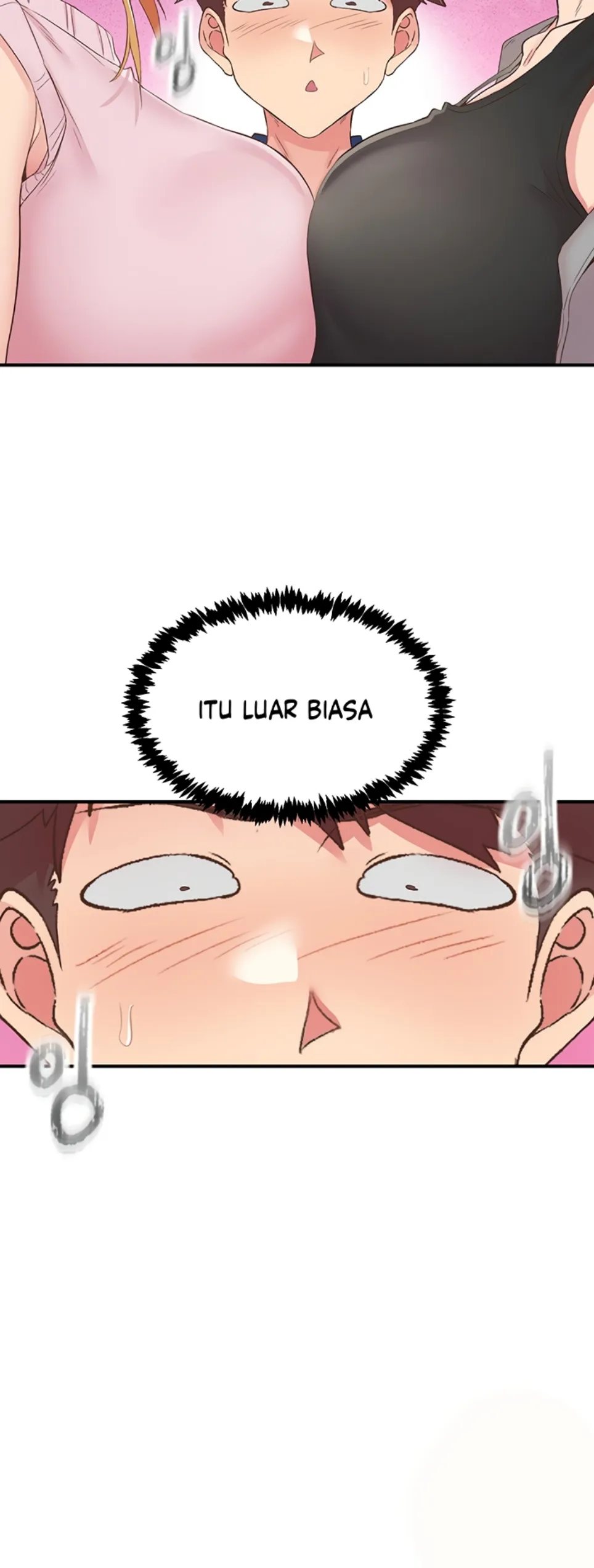 image-komik-tremors-chapter-27-7/44