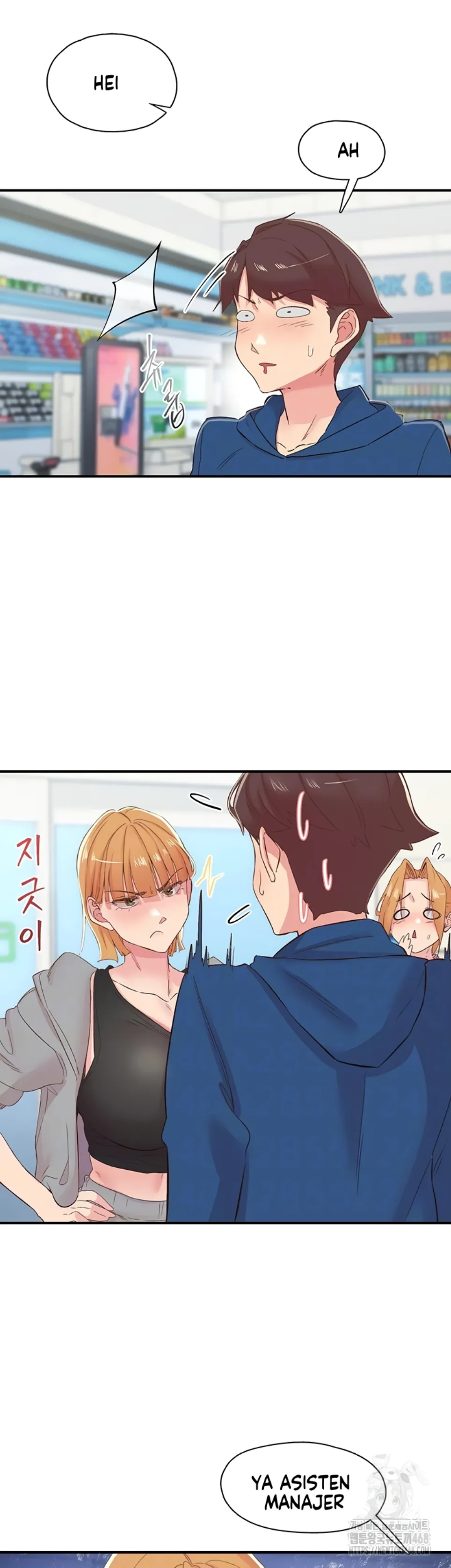 image-komik-tremors-chapter-27-8/44