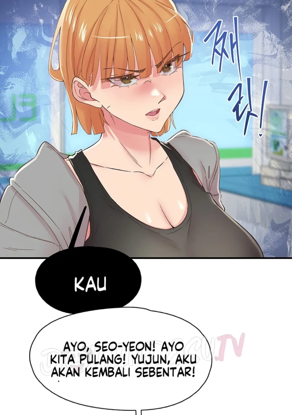 image-komik-tremors-chapter-27-9/44