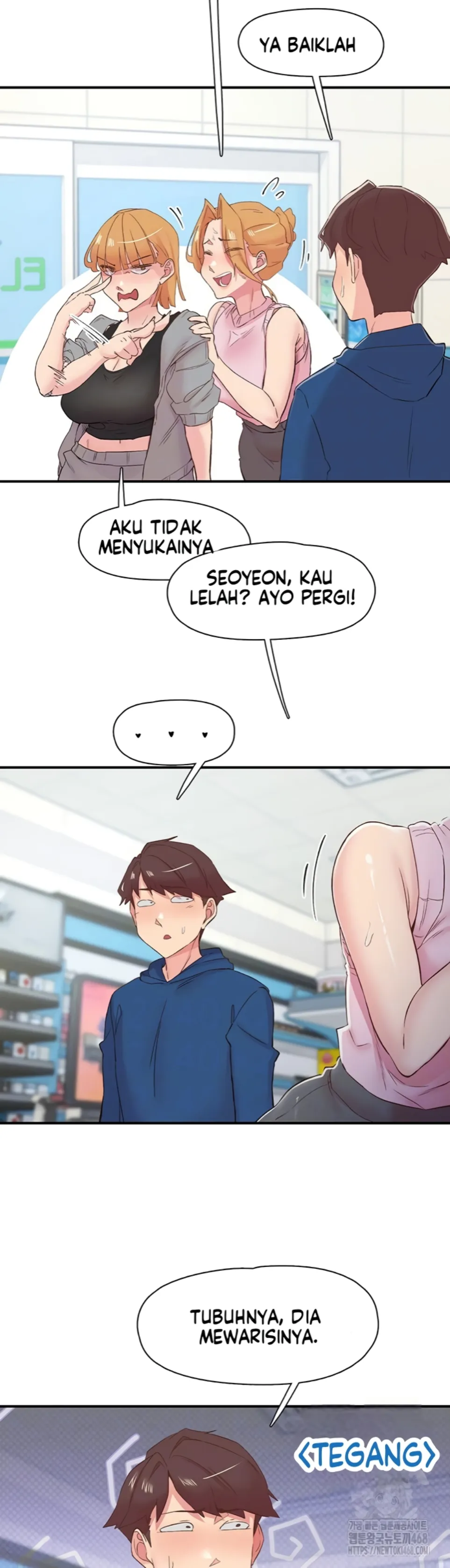 image-komik-tremors-chapter-27-10/44