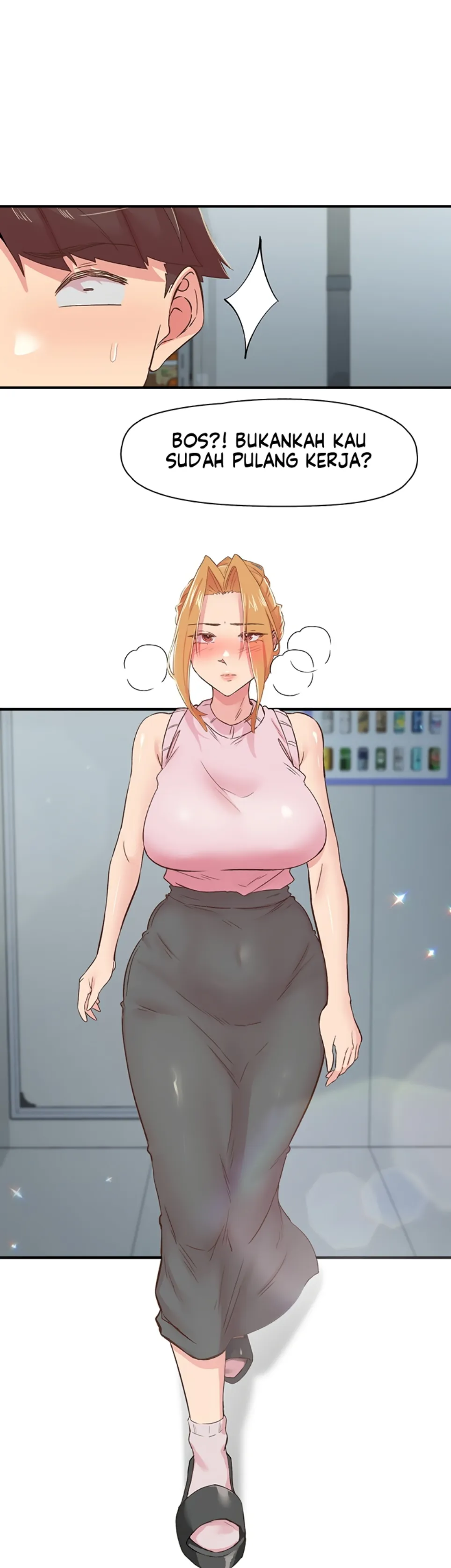 image-komik-tremors-chapter-27-14/44