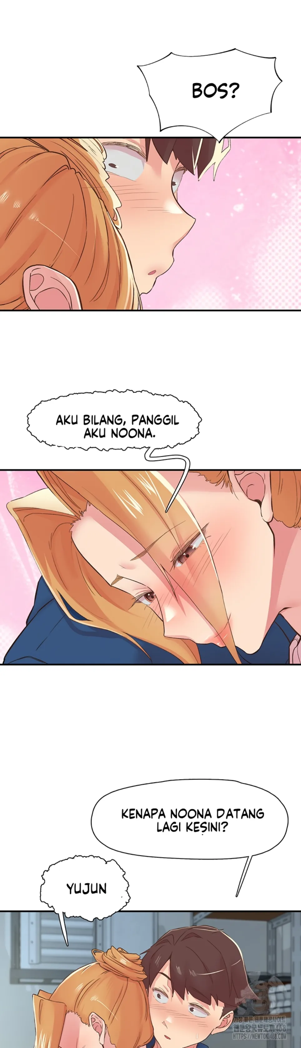 image-komik-tremors-chapter-27-16/44