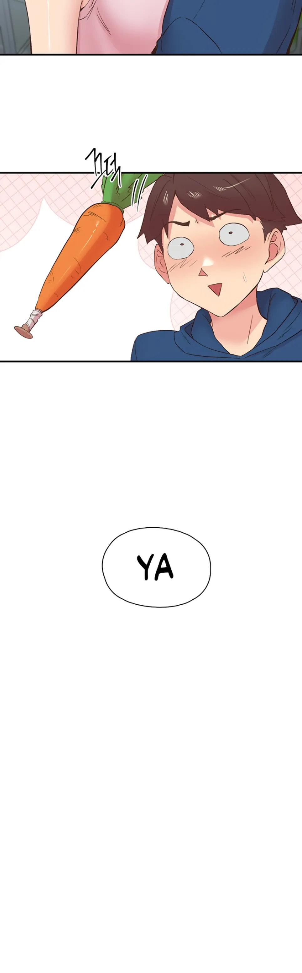 image-komik-tremors-chapter-27-19/44