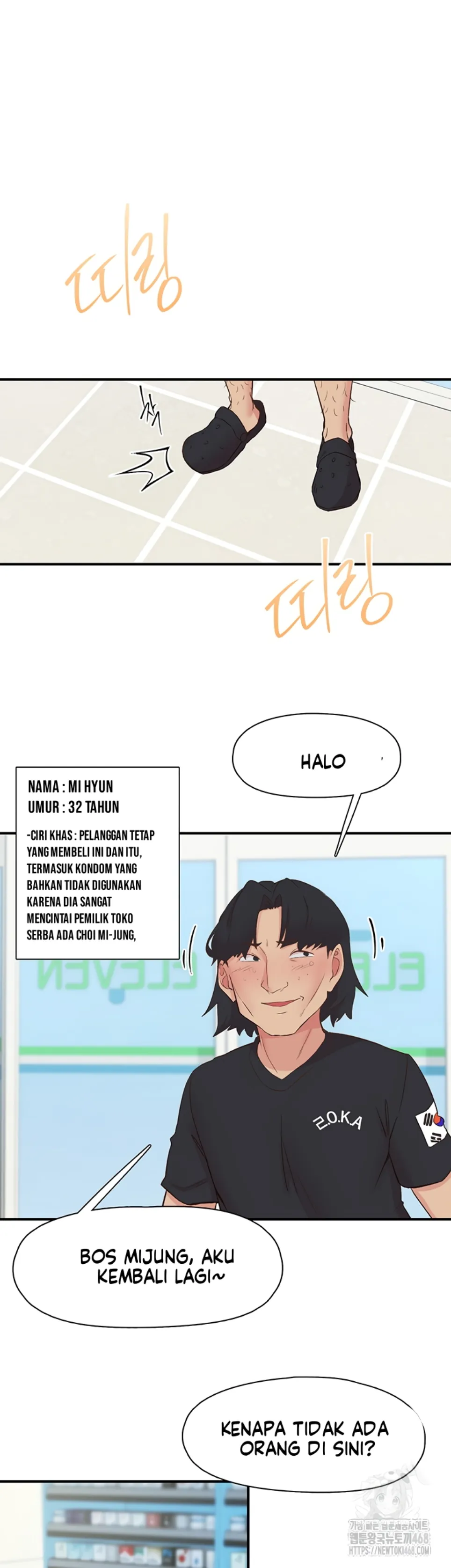 image-komik-tremors-chapter-27-20/44