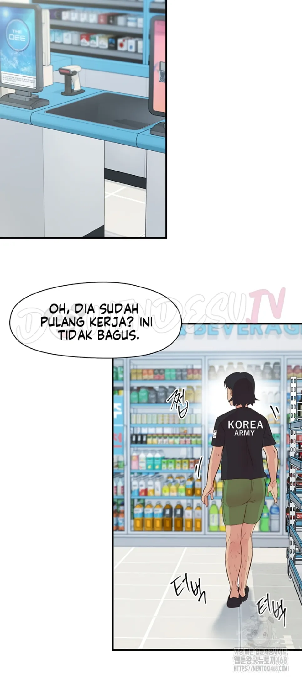 image-komik-tremors-chapter-27-21/44