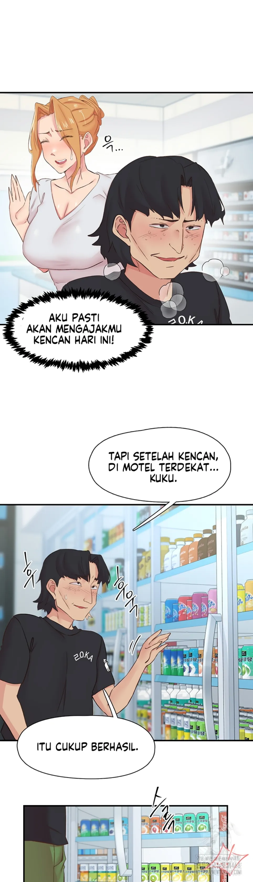 image-komik-tremors-chapter-27-22/44